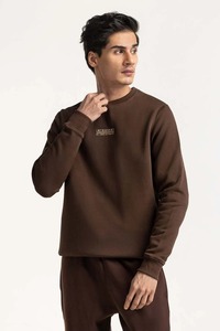 Sweat-shirt pour homme, tenue décontractée, sweat à capuche, pull confortable et chaud, mode athlétique - Product Image 3