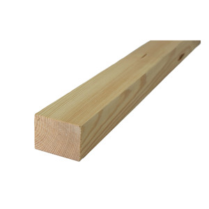 Vente en gros de planches en bois massif pour meubles et bâtiments Bois de pin solide et durable disponible - Product Image 2
