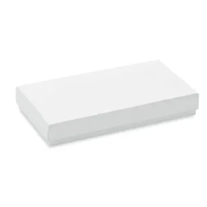Set di Tagliabiscotti Personalizzati per Pasticceria Creativa - Product Image 3