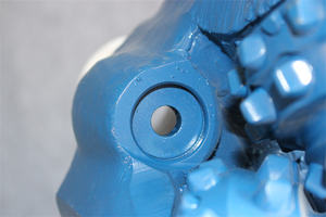 لقمة 12 بوصة عالية الجودة لحفر الآبار ، trbit - Product Image 4