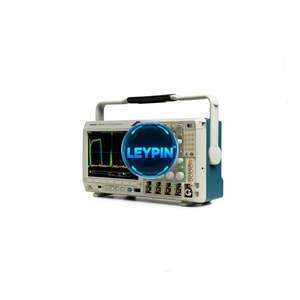 Oscilloscope numérique Tektronix MDO3034 - Product Image 2