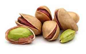 Se venden pistachos tamaños grandes - Product Image 2