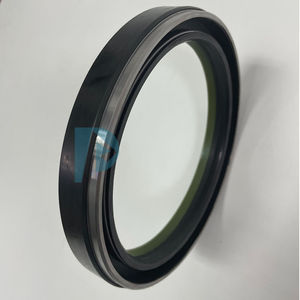 Accesorios para Excavadoras, Sello de Aceite AZ4454E, Sello de Aceite Esquelético 07019-00100 07019-00130 - Product Image 6
