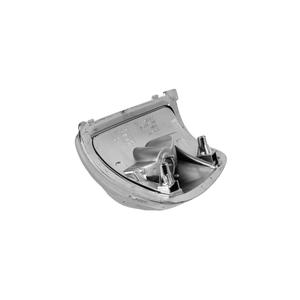 Lampe de signalisation de miroir pour Ford Transit V363-white-left - Product Image 1
