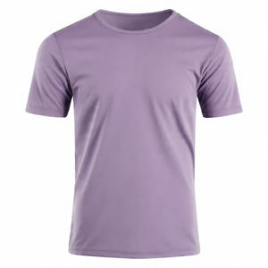 Camisetas de fútbol con cuello levantado y estampado digital a prueba de agua para adultos, jersey de diseño personalizado, kit de fútbol para adultos, poliéster DRI fit - Product Image 1