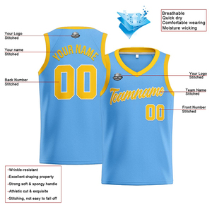 Camiseta de baloncesto de entrenamiento en seco de alta calidad para hombre, chaleco de tiro con logotipo impreso personalizado, último diseño al por mayor - Product Image 3