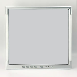 Altavoz multifunción para cuarto de baño - Product Image 3