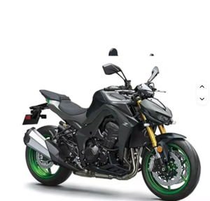 Nouvelle Moto Sportive Z1100 SE ABS 2026 la Plus Populaire Prête à être Expédiée - Product Image 3