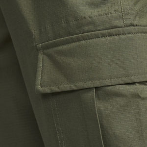 Pantalones de trabajador de carga de alta calidad para hombres y mujeres, pantalones de talla grande, pantalones Cargo elegantes, Top para comodidad y estilo - Product Image 4