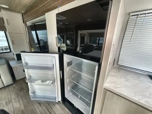 PROVEEDOR DE LA NUEVA Forest River VIBE 2800 RL 2026 - Product Image 4