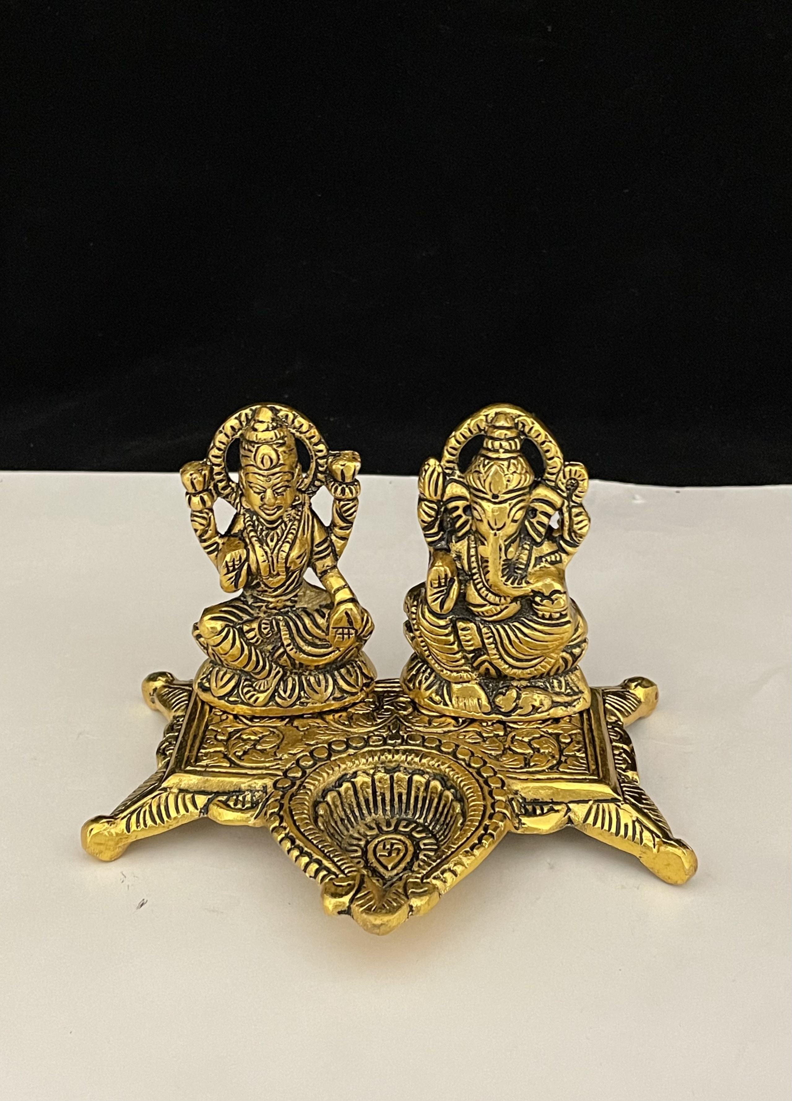 เหมือนกับภาพ