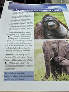 Dung dịch nước mực sắc tố cho tốc độ cao Đầy đủ màu sắc máy in phun máy in kỹ thuật số - Product Image 6