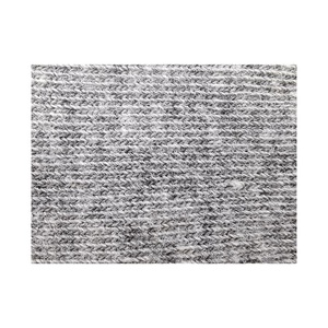 Hot Sale Comfortable and <b>Breathable</b> Good Quality <b>Breathable</b> Cotton Anti-static <b>Socks</b> - Product Image 4