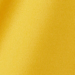 New Arrival Customized Logo Printing Women's Neck Tank Top Best Design Fitness Casual Sport Style <b>Yellow</b> Made Quality <b>Fabric</b> - Product Image 5