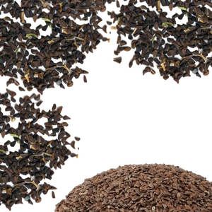 Wild Harmal | Connu pour son utilité de bavure à base de plantes - Product Image 1