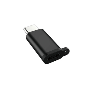 2023 USB 3.0 Type-C <span class=keywords><strong>OTG</strong></span> Adapter Loại C USB C Nam để <span class=keywords><strong>Micro</strong></span> USB nữ chuyển đổi USBC <span class=keywords><strong>OTG</strong></span> kết nối - Product Image 4