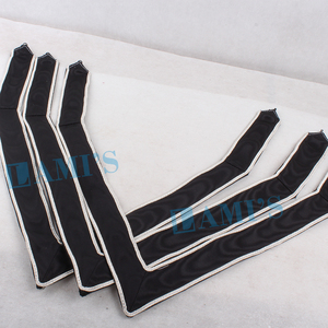 คอเครื่องราชกกุธภัณฑ์30th องศาเครื่องราชกกุธภัณฑ์เครื่องราชกกุธภัณฑ์สไตล์สก๊อต - Product Image 3