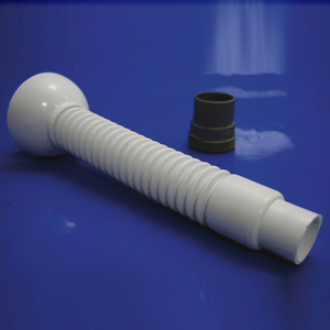 Cavo di Prolunga Flessibile T-215/40 1 1/2 - Product Image 1