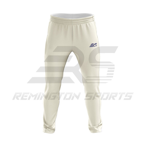 เครื่องแบบทีมคริกเก็ตชุดทีมคริกเก็ตชุดทีมคริกเก็ตดีไซน์แบบกำหนดเอง - Product Image 5