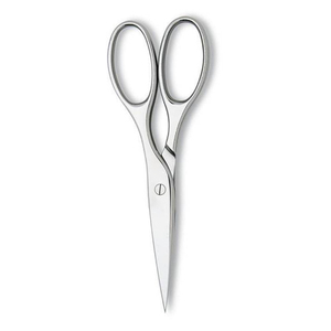 Stainless Steel Sharp Tip Stork <b>Scissors</b> Diy Tools <b>Kitchen</b> Forged Shears Heavy Duty <b>Scissors</b> by Pentax Surgical - Product Image 3