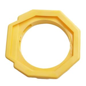 Patins de sol robustes W70327 W83275 de remplacement pour aspirateur de <span class=keywords><strong>piscine</strong></span> G2 G3 Ranger - Accessoires de nettoyage latéral par aspiration - Product Image 2