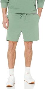 Horquillas para bicicleta, accesorios para bicicleta - Product Image 5