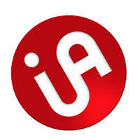 Componenti Industriali ABB 1SAE342111R0120 - Product Image 1