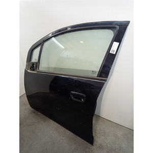 ประตูหน้าซ้ายเชฟโรเลต สปาร์ค รุ่นที่ 1 42349032B10D1 (09>12) - Product Image 4