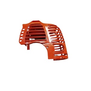 Protector de Cilindro Compatible con 1E34F P25 Tu26 Ref 920872 - Product Image 1