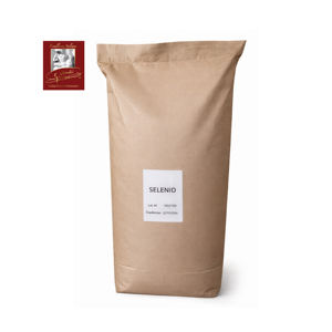 Arroz Selenio Hecho en Italia, Alta Calidad, Bolsa de 20 kg para la Industria Alimentaria y Horeca, Riso GVERDI, Selección de Alimentos Italianos, Hecho en Italia - Product Image 1