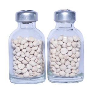 Factory Price Carp Pituitary Gland Common CPG Carp Pituitary Gland Extract Help Fish Breeding and Spawning - Product Image 1