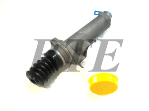 Pièces de camion Sinotruk HOWO, modèle FAW F1, <span class=keywords><strong>cylindre</strong></span> maître d'<span class=keywords><strong>embrayage</strong></span> WG9719230023 - Product Image 2