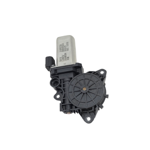 MOTEUR ÉLECTRIQUE DE LÈVE-VITRE AVANT GAUCHE LANCIA Musa 2ème Série 46841277 (07>) - Product Image 2