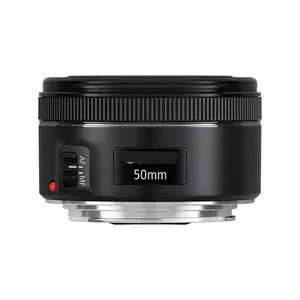 FACTORY PRICE OEM EF 50mm f/1.8 STM Lens