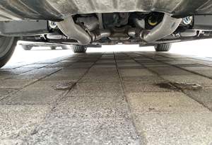 เชฟโรเลต คามาโร ปี 2020 - Product Image 6