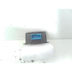 ชุดควบคุมไฟ PEUGEOT 308 รุ่นที่ 2 9678244780 (13>) - Product Image 3