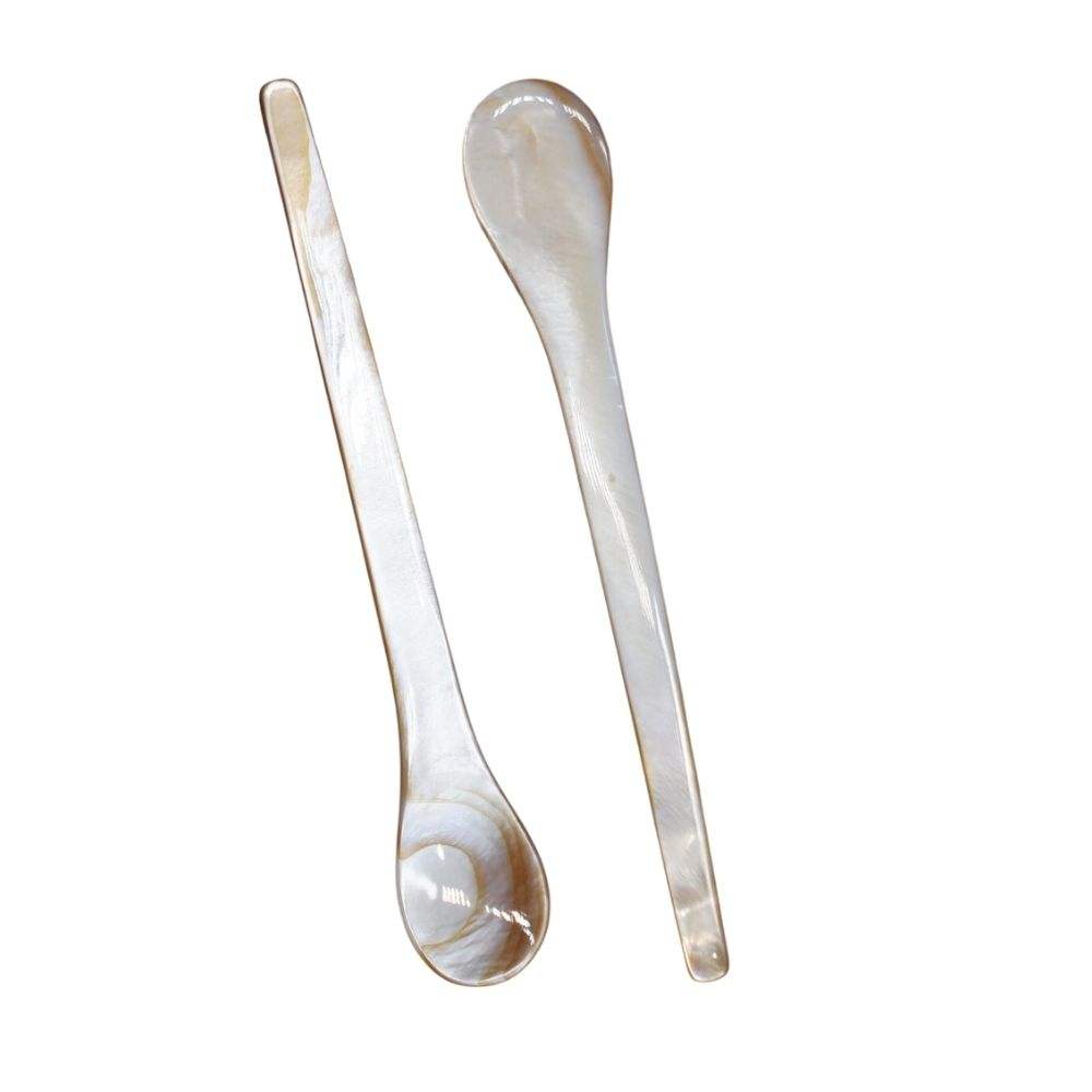 ธรรมชาติ