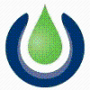 STIKOIA logo