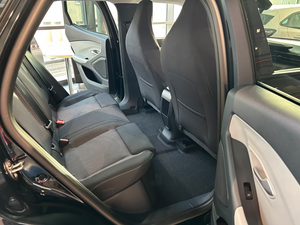 USED 2025 Explorer Power-210kW(286hp) RWD Fuel-Electric Battery Capacity-77kWh Automatic Transmission Left Hand Steering - Product Image 3