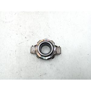 Rodamiento de Empuje RENAULT Serie 9 (81>88) BB12618 Gasolina - Product Image 2