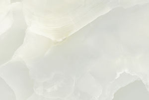 Qutone 300x450 8mm QI 9146 Acabado brillante Azulejos de pared de baño de cerámica Fabricante directo Antideslizante para Villa Comedor/Centro comercial - Product Image 6