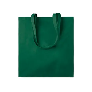 Borse Shopper Personalizzate Ecologiche per i Clienti di Tijuana, Ideali per Promozioni - Product Image 4