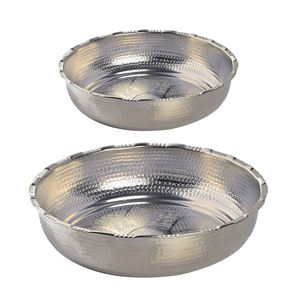 Tazón de Hammam, Proveedor Turco, Juego de Tazones de Cobre para Baño de Hammam y Spa, Disponible a un Precio Accesible - Product Image 6