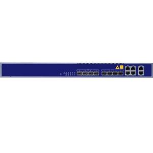 HONDAO OLT1004E 4-портовый <span class=keywords><strong>V</strong></span>-<span class=keywords><strong>Sol</strong></span> Visol <span class=keywords><strong>V</strong></span> <span class=keywords><strong>Sol</strong></span> раствор 4 PON 4 порта Мини 4-портовый Vsol GEPON EPON OLT 4 * EPON, 4 * RJ45 + 5 *(SFP +) - Product Image 1