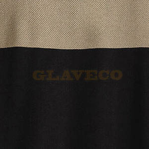 Camisetas de Hombre de Último Diseño con MOQ Bajo, Ropa Casual de Verano, Impresión de Logotipo Personalizado, Poliéster/Algodón, Secado Rápido y Transpirable - Product Image 5