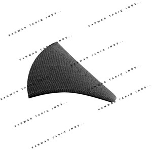 2025 Unisex algodón 6-Panel nueva gorra deportiva de alta calidad 3D logotipo bordado personalizado OEM gorra de béisbol para hombres niños para ciclismo - Product Image 3