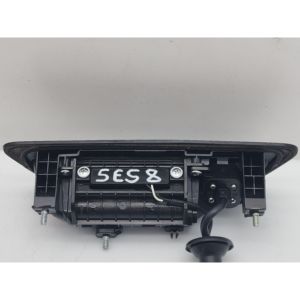 MANIGLIA PORTELLONE POSTERIORE HYUNDAI i10 Serie (AC3, AI3) 81820K7010 (19>) - Product Image 3