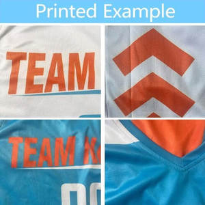 Ensemble de basket-ball personnalisé uniforme vêtements de sport d'été réversibles entièrement sublimés grande taille caractéristique - Product Image 5