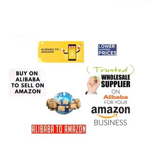 Juego de Anatomía de disección médica básica Materiales de alta calidad Fabricante profesional Kit de instrumentos quirúrgicos de Pakistán - Product Image 4