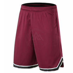 กางเกงขาสั้นผ้าแคนวาสสำหรับผู้ชายกางเกงขาสั้นผ้าแคนวาสแบบลำลองดีไซน์ออกแบบได้ตามที่ต้องการเป็นมิตรกับสิ่งแวดล้อม - Product Image 1